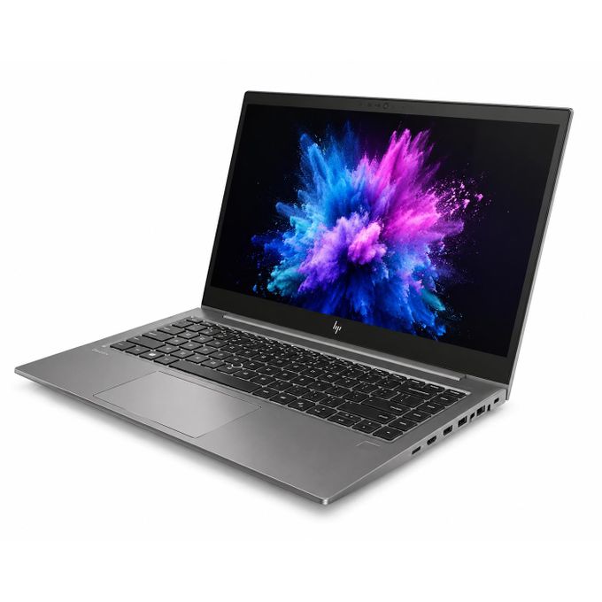 Hp Zbook Firefly 14 G8