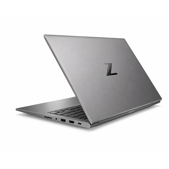 Hp Zbook Firefly 14 G8 thumbnail 2