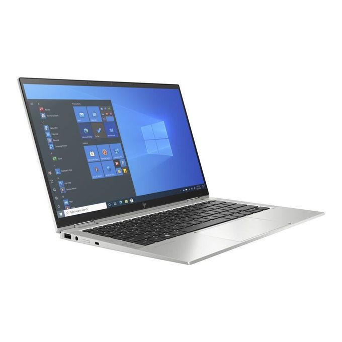 Hp Elitebook 1030G8 X360 I7 11Th Gen thumbnail 5