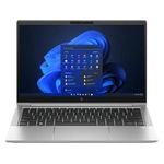 Hp Elitebook 1030G8 X360 I7 11Th Gen thumbnail 2