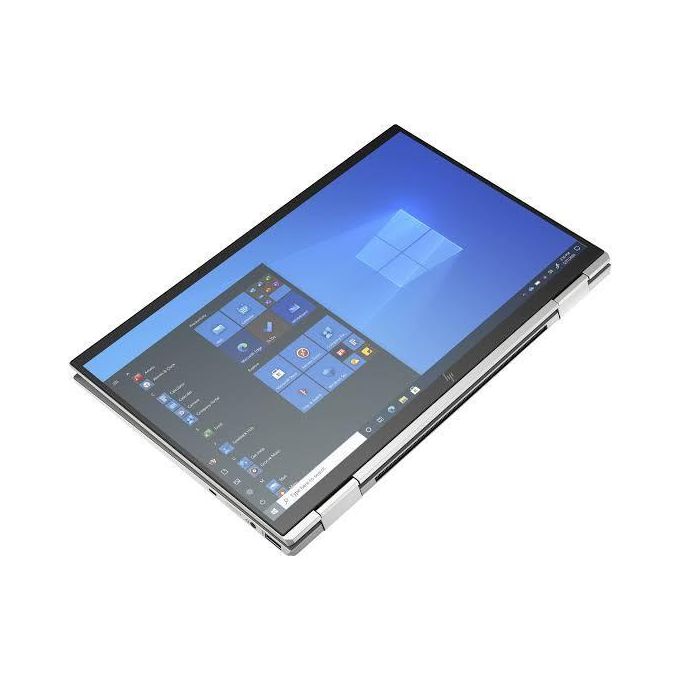 Uk Used Hp Elitebook 1030G8 X360 I7 11Th Gen