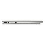 Hp Elitebook 1030G8 X360 I7 11Th Gen thumbnail 3