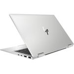 Hp Elitebook 1030G8 X360 I7 11Th Gen