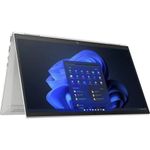 Hp Elitebook 1030G8 X360 I7 11Th Gen thumbnail 4