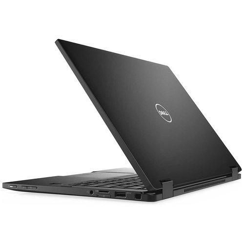 Dell Latitude 5289 X360 I5 7Th Gen 8/256 Touch Backlit Used thumbnail 2