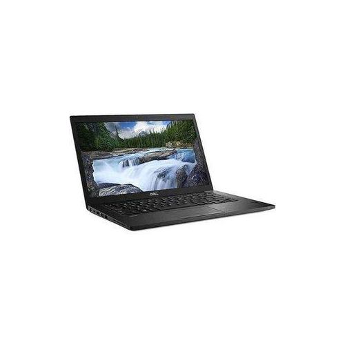 Dell Latitude 5289 X360 I5 7Th Gen 8/256 Touch Backlit Used