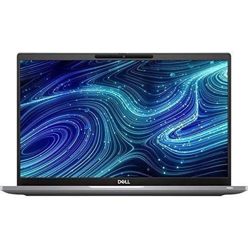 Dell Latitude 7420 X360 I5 11Th Gen 8/256 Touch Fibre Used