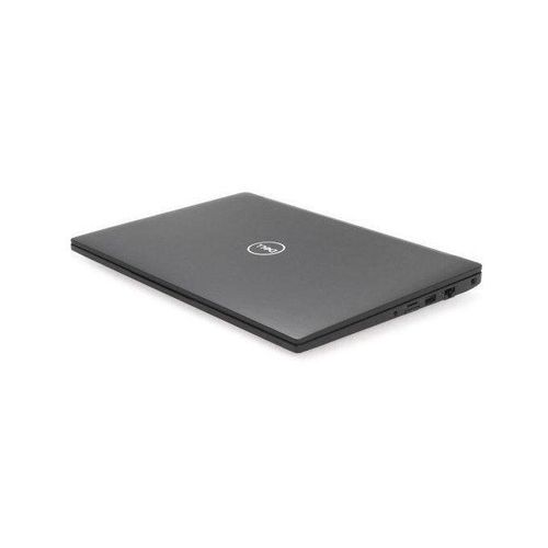Dell Latitude 7490 I7 8Th Gen 16/512 Touch Backlit Used thumbnail 2