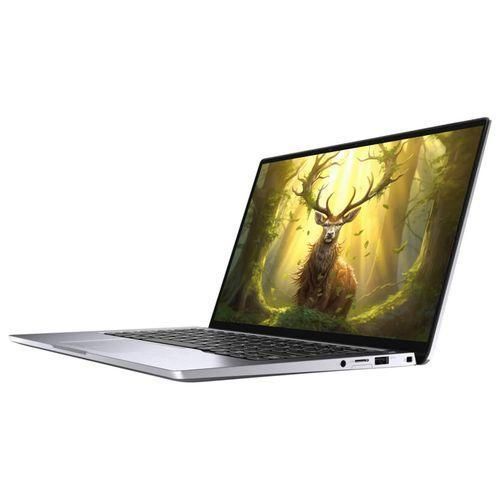 Dell Latitude 7400 I5 8Th Gen 8/256 Fibre Non-Touch Used