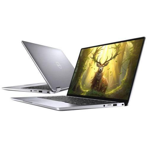 Dell Latitude 7400 I5 8Th Gen 8/256 Fibre Non-Touch Used thumbnail 2