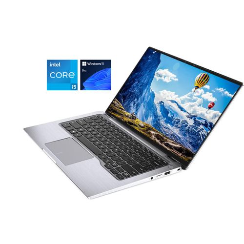 Dell Latitude 7400 I7 8Th Gen 16/512 Metal Non-Touch Used