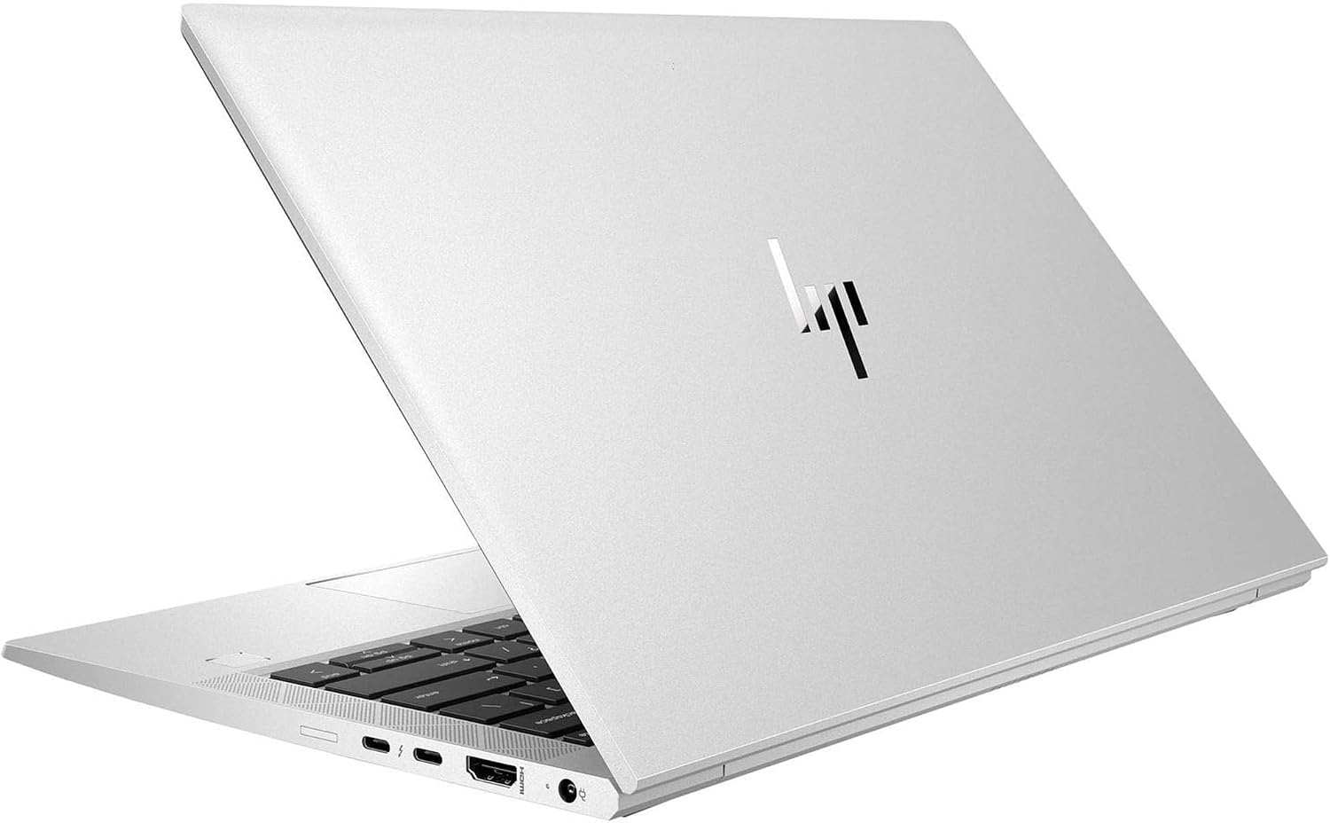 Direct Uk Used 13.3-Inch Hp Elitebook X360 1030 G7 10Th Gen