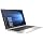 Direct Uk Used 13.3-Inch Hp Elitebook X360 1030 G7 10Th Gen thumbnail 4