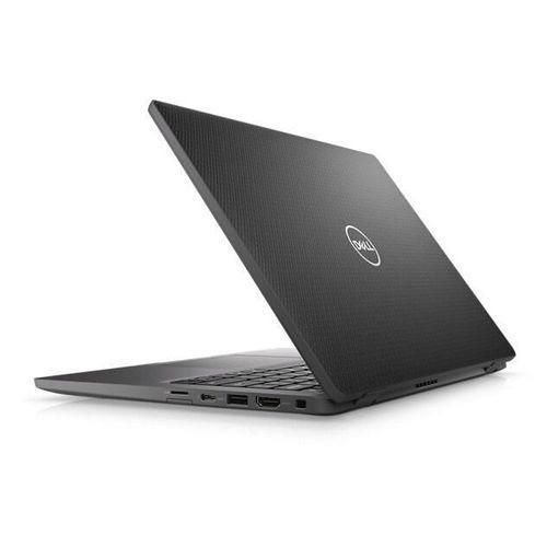 Dell Latitude 7420 X360 I5 11Th Gen 16/512 Metal Touch Used thumbnail 2