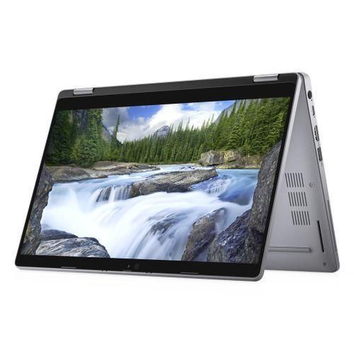 Dell Latitude 7420 X360 I5 11Th Gen 16/512 Metal Touch Used