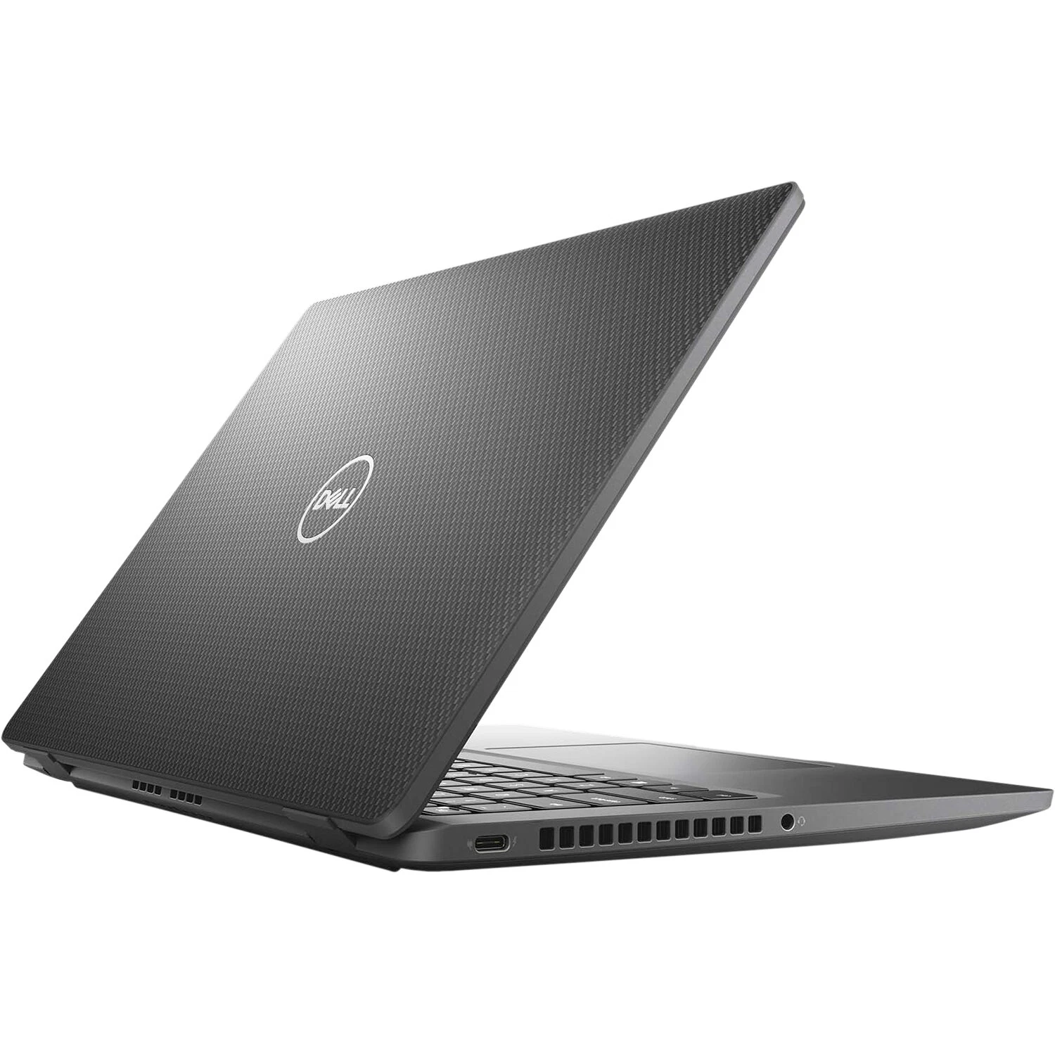 Dell Latitude 7430 X360 I5 12Th Gen 16/512 Metal Touch Used thumbnail 2