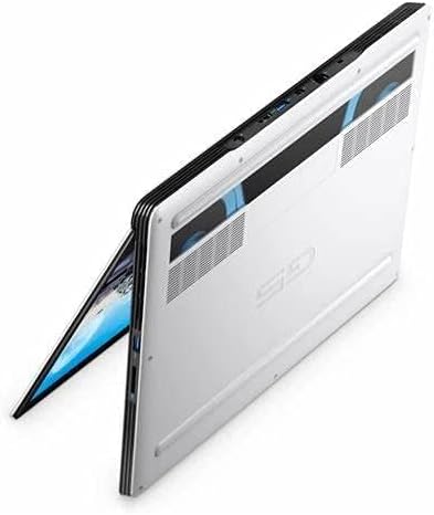 Dell G5 15 5590 I7 9Th Gen 16/512 6Gb Gtx 1660 Ti Black