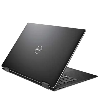 Dell Xps 9570 I7 8Th Gen 16/512 4Gb Nvidia Non Touch Used thumbnail 2