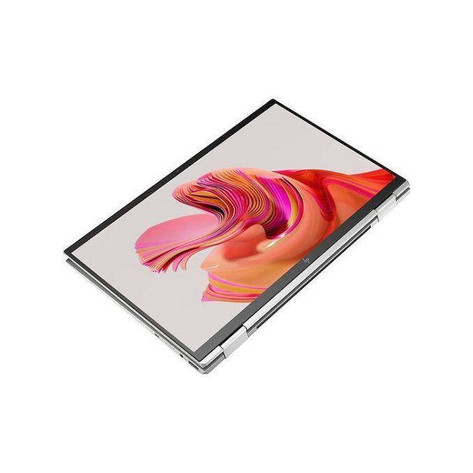Hp Elitebook 1030G4/3 X360 I7 16/512 Touch thumbnail 4