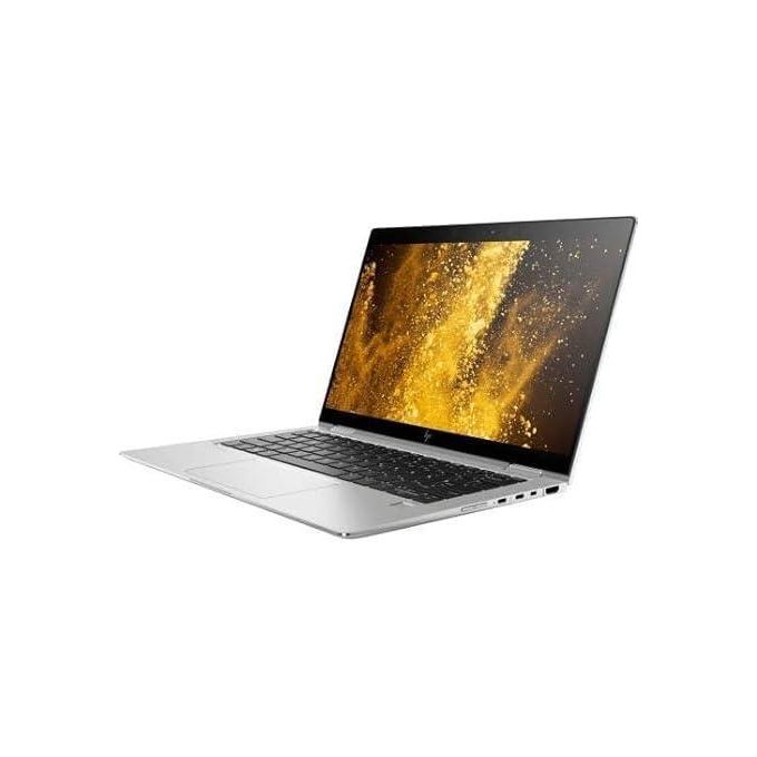 Direct Uk Used Hp Elitebook X360 1030 G4 13.3-Inch, Core I5 Processor thumbnail 4