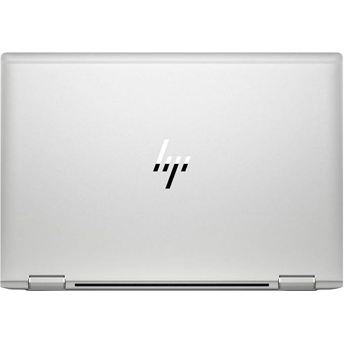 Direct Uk Used Hp Elitebook X360 1030 G4 13.3-Inch, Core I5 Processor thumbnail 2