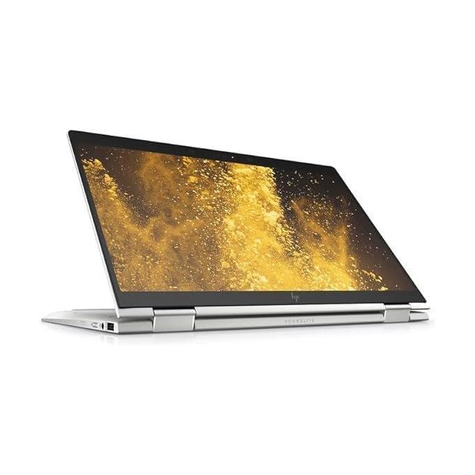 Direct Uk Used Hp Elitebook X360 1030 G4 13.3-Inch, Core I5 Processor thumbnail 3