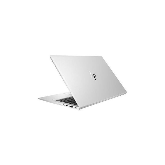 Direct Uk Used Hp Elitebook 1030 G3 X360 I5 8Th Gen 8Gb Ram / 256Gb Nvme Ssd thumbnail 3