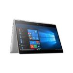 Direct Uk Used Hp Elitebook X360 1030 G4 8Th Gen Intel Core I5 8Gb Ram / 256Gb Nvme Ssd thumbnail 2