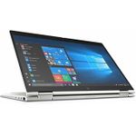 Direct Uk Used Hp Elitebook X360 1040 G6 14-Inch Touchscreen Convertible Laptop thumbnail 2