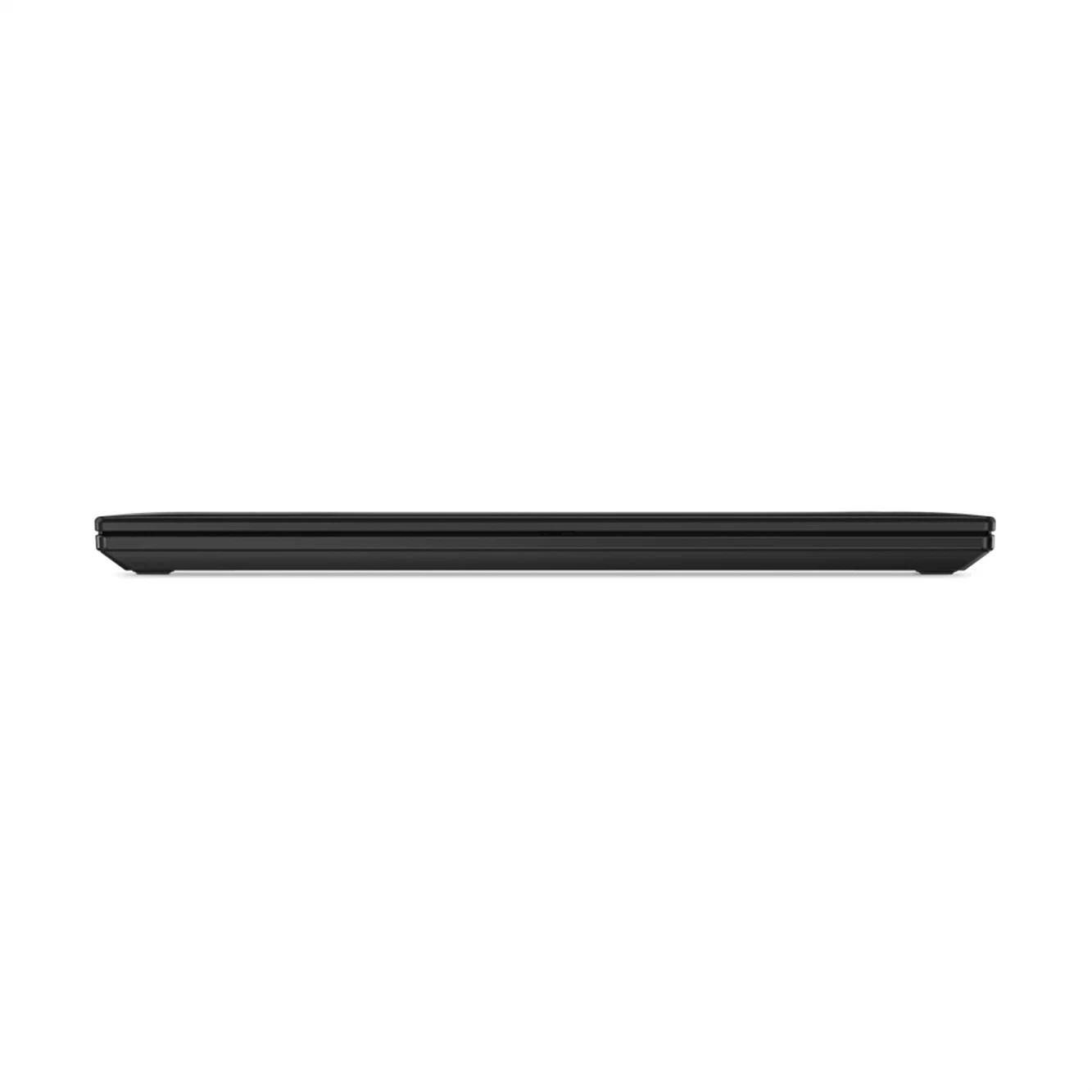 Lenovo Thinkpad P14S Gen 2 I7 11Th Gen 16/512 4Gb T500 Touch Used thumbnail 3