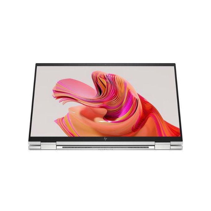 Direct Uk Used Hp Elitebook 1040 G6 I7 8Th Gen