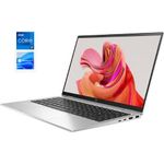 Direct Uk Used Hp Elitebook 1040 G6 I7 8Th Gen thumbnail 3