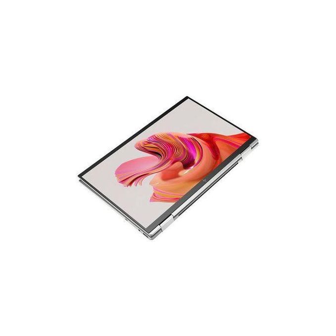 Direct Uk Used Hp Elitebook 1040 G6 I7 8Th Gen thumbnail 4