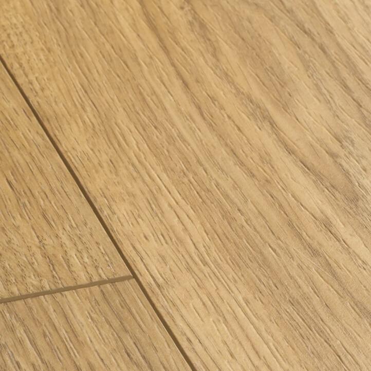 Quick-Step Livyn Balance Cottage Oak Natural Rbacl40025 Spc thumbnail 3