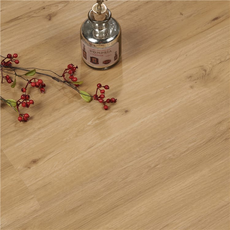 5Mm Spc Rigid Core Vinyl Flooring Code Fn0021 thumbnail 2