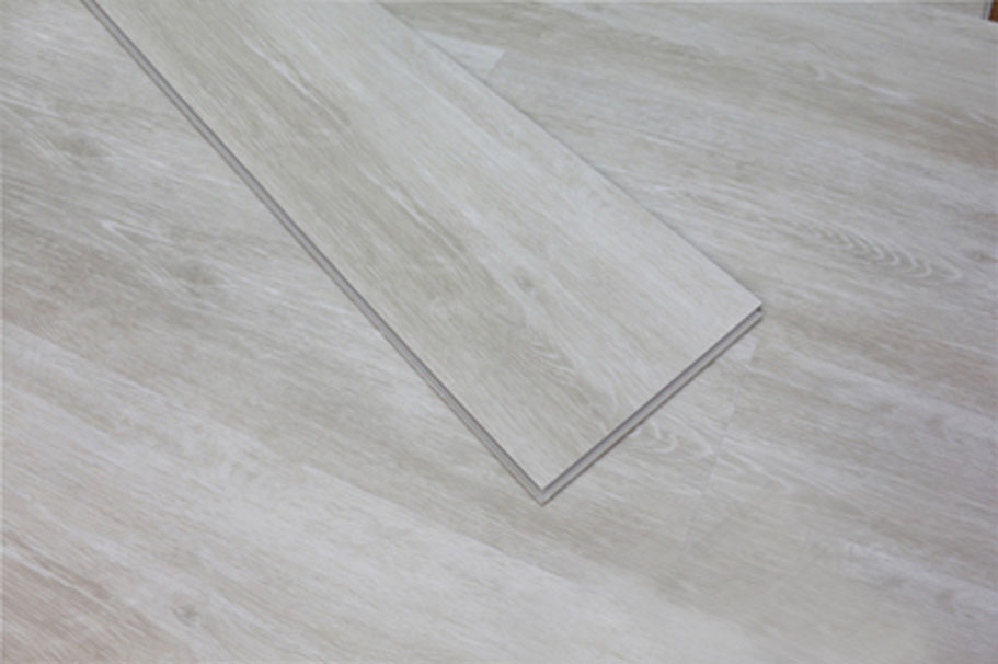 Spc Rigid Core Click Vinyl Flooring Planks