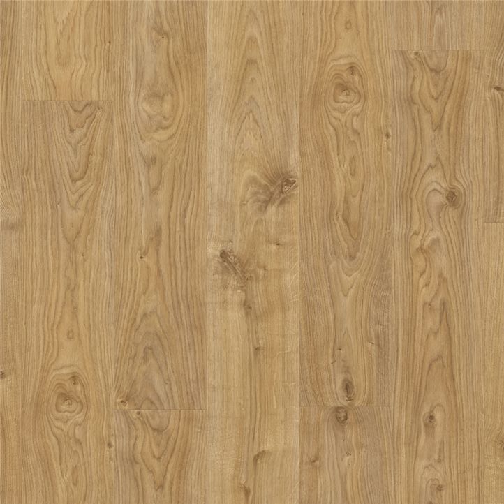 Quick-Step Livyn Balance Cottage Oak Natural Bacl40025 Lvt thumbnail 2