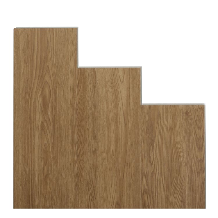 6Mm Spc Rigid Core Vinyl Flooring Code Fn0029 thumbnail 3