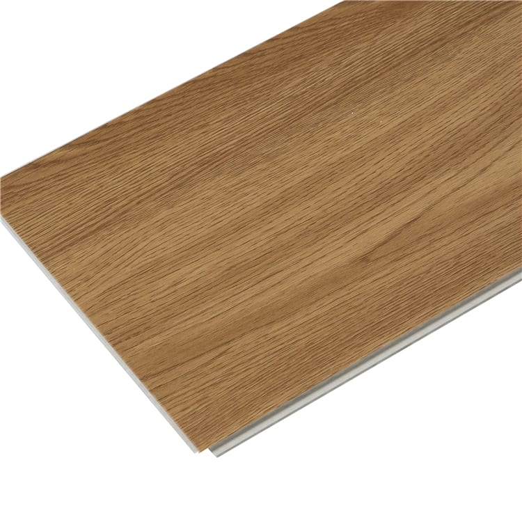6Mm Spc Rigid Core Vinyl Flooring Code Fn0029 thumbnail 2
