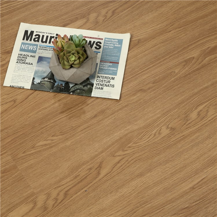 6Mm Spc Rigid Core Vinyl Flooring Code Fn0029
