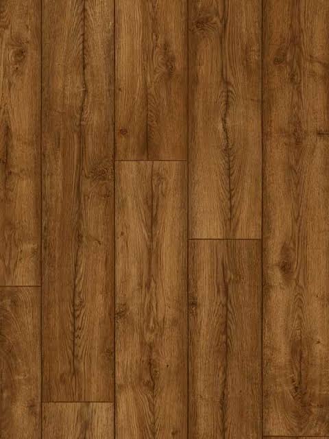 Antique Oak Vinyl Flooring Code 026M