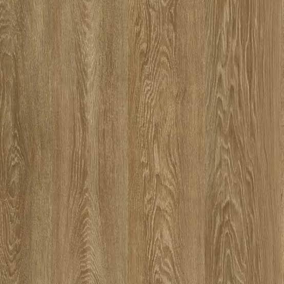 Arbo Vinyl Flooring Code 614D Natural Wood Planks