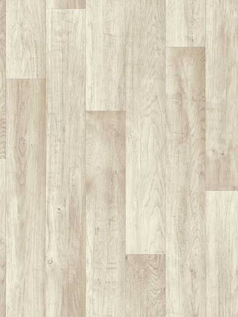 Chalet Oak Vinyl Flooring Code 000S Warm Wood