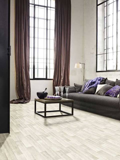 Chalet Oak Vinyl Flooring Code 000S Warm Wood thumbnail 2