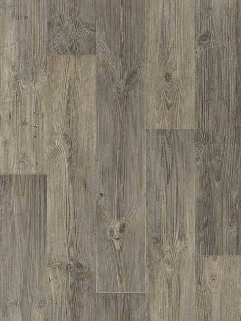 Barn Pine Vinyl Flooring Code 696D_Rsh Rustic Wood