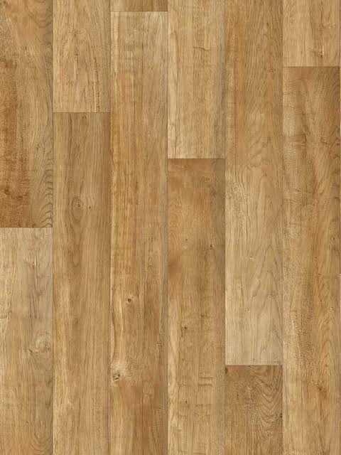 Chalet Oak Vinyl Flooring Code 363M_Rsh Warm Wood