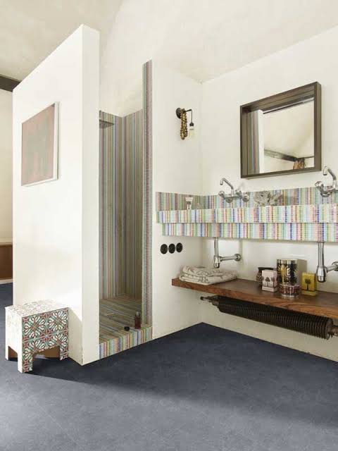 Dakota Vinyl Flooring Code 900M Timber Planks