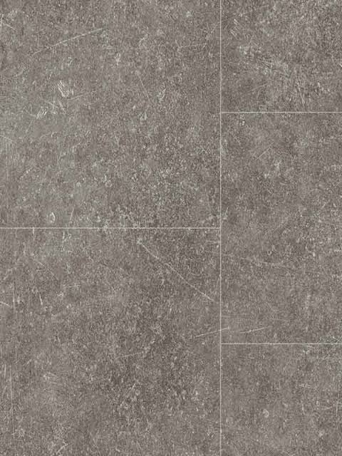 Dakota Vinyl Flooring Code 969M Timber Planks
