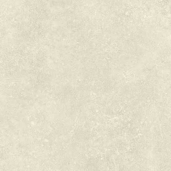 Disa Vinyl Flooring Code 111S Wood Planks
