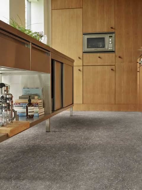 Disa Vinyl Flooring Code 111S Wood Planks thumbnail 2